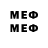 МЕТАДОН methadone Charles Wheeler
