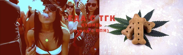 кокс Аркадак