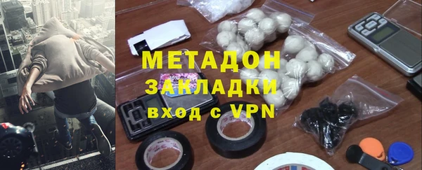 кокс Аркадак