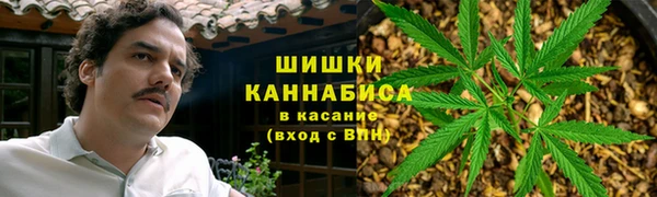 кокс Аркадак